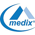 Productos Medix